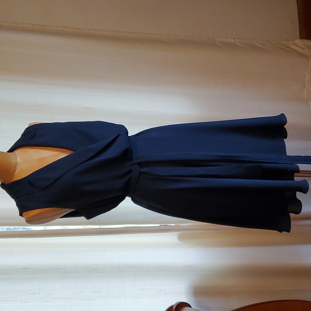 A/X formal dres size 10